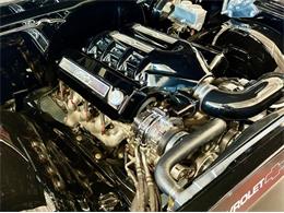 1970 Chevrolet C10 (CC-2081147) for sale in Fort Worth, Texas