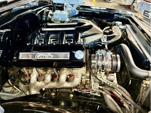1970 Chevrolet C10 (CC-2081147) for sale in Fort Worth, Texas