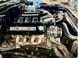 1970 Chevrolet C10 (CC-2081147) for sale in Fort Worth, Texas
