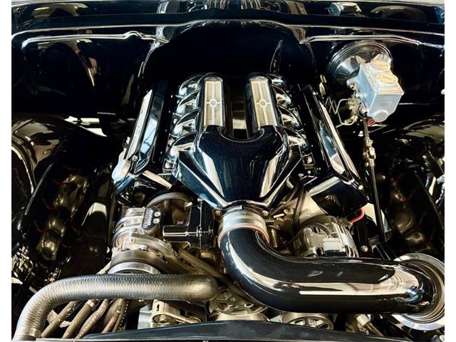 1970 Chevrolet C10 (CC-2081147) for sale in Fort Worth, Texas