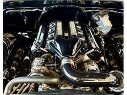 1970 Chevrolet C10 (CC-2081147) for sale in Fort Worth, Texas