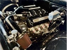 1970 Chevrolet C10 (CC-2081147) for sale in Fort Worth, Texas