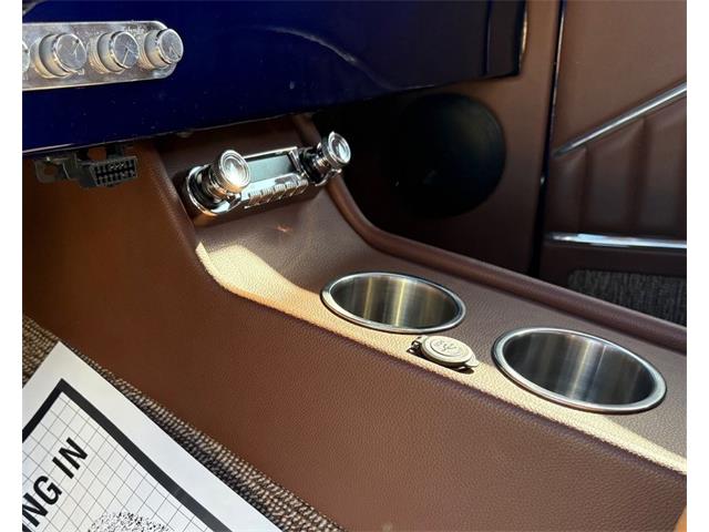 1936 Ford Pickup (CC-2081148) for sale in Fort Worth, Texas