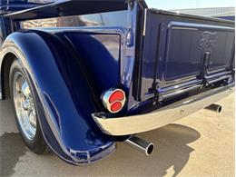 1936 Ford Pickup (CC-2081148) for sale in Fort Worth, Texas