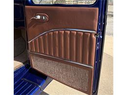 1936 Ford Pickup (CC-2081148) for sale in Fort Worth, Texas