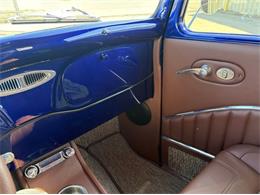 1936 Ford Pickup (CC-2081148) for sale in Fort Worth, Texas