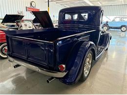 1936 Ford Pickup (CC-2081148) for sale in Fort Worth, Texas