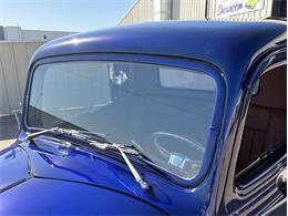 1936 Ford Pickup (CC-2081148) for sale in Fort Worth, Texas