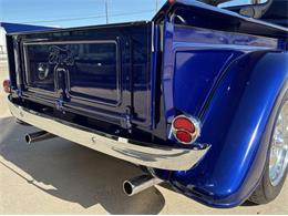 1936 Ford Pickup (CC-2081148) for sale in Fort Worth, Texas