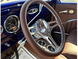 1936 Ford Pickup (CC-2081148) for sale in Fort Worth, Texas