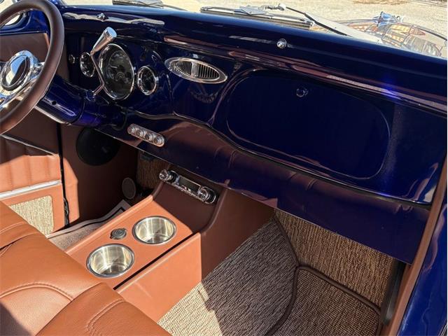 1936 Ford Pickup (CC-2081148) for sale in Fort Worth, Texas