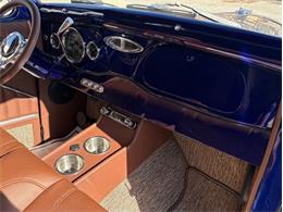 1936 Ford Pickup (CC-2081148) for sale in Fort Worth, Texas