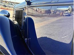 1936 Ford Pickup (CC-2081148) for sale in Fort Worth, Texas