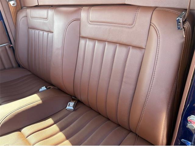 1936 Ford Pickup (CC-2081148) for sale in Fort Worth, Texas