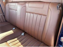 1936 Ford Pickup (CC-2081148) for sale in Fort Worth, Texas