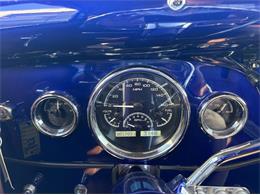 1936 Ford Pickup (CC-2081148) for sale in Fort Worth, Texas