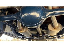 1936 Ford Pickup (CC-2081148) for sale in Fort Worth, Texas