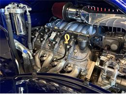 1936 Ford Pickup (CC-2081148) for sale in Fort Worth, Texas