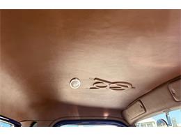 1936 Ford Pickup (CC-2081148) for sale in Fort Worth, Texas