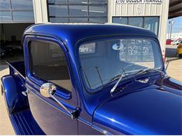 1936 Ford Pickup (CC-2081148) for sale in Fort Worth, Texas