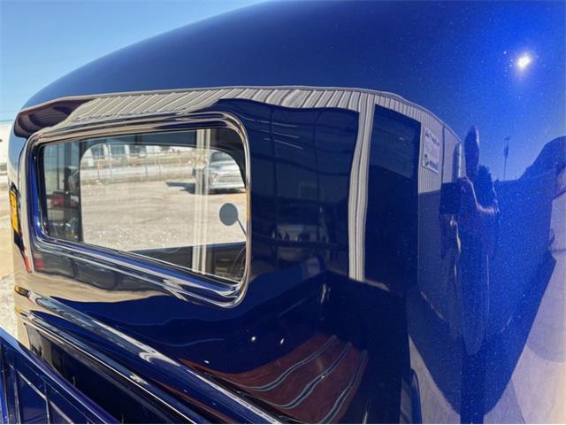 1936 Ford Pickup (CC-2081148) for sale in Fort Worth, Texas