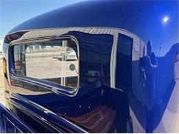 1936 Ford Pickup (CC-2081148) for sale in Fort Worth, Texas