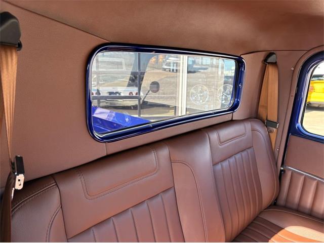1936 Ford Pickup (CC-2081148) for sale in Fort Worth, Texas