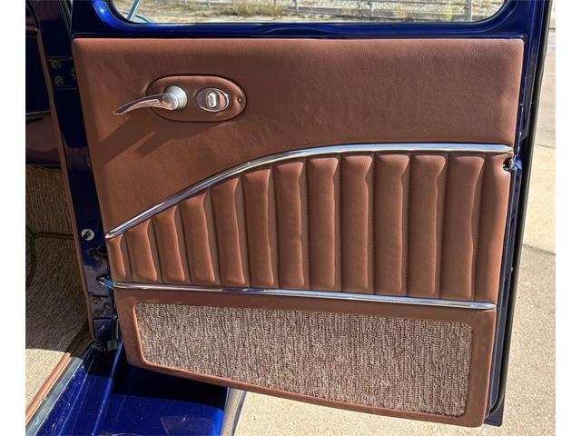 1936 Ford Pickup (CC-2081148) for sale in Fort Worth, Texas