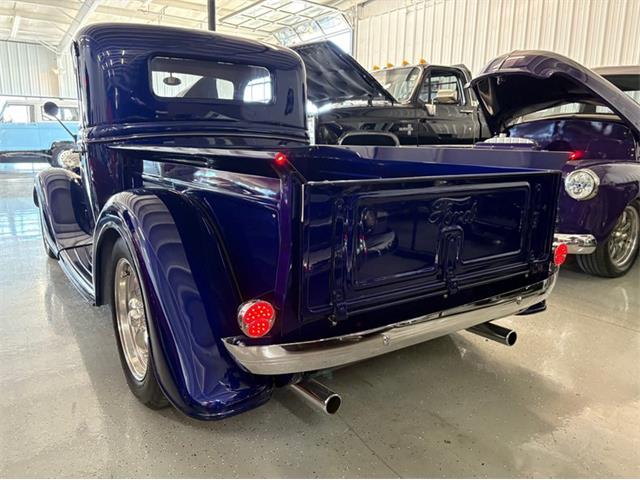 1936 Ford Pickup (CC-2081148) for sale in Fort Worth, Texas