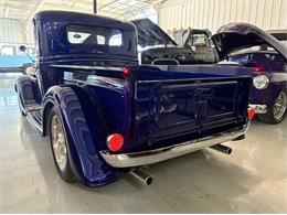 1936 Ford Pickup (CC-2081148) for sale in Fort Worth, Texas