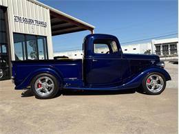 1936 Ford Pickup (CC-2081148) for sale in Fort Worth, Texas