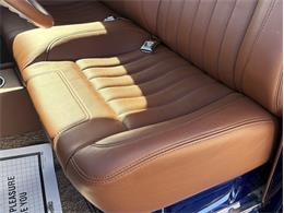1936 Ford Pickup (CC-2081148) for sale in Fort Worth, Texas