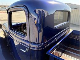 1936 Ford Pickup (CC-2081148) for sale in Fort Worth, Texas