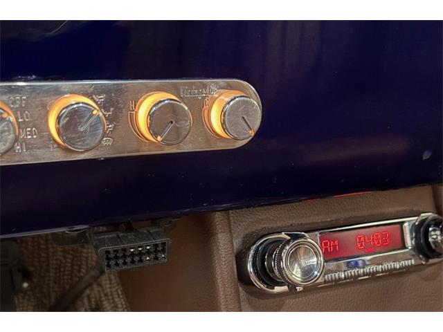 1936 Ford Pickup (CC-2081148) for sale in Fort Worth, Texas