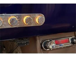 1936 Ford Pickup (CC-2081148) for sale in Fort Worth, Texas