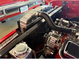 1957 Chevrolet Sedan Delivery (CC-2081149) for sale in Fort Worth, Texas