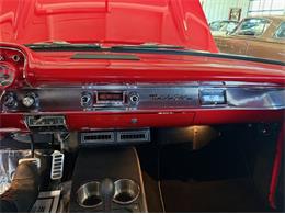 1957 Chevrolet Sedan Delivery (CC-2081149) for sale in Fort Worth, Texas