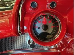 1957 Chevrolet Sedan Delivery (CC-2081149) for sale in Fort Worth, Texas