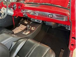 1957 Chevrolet Sedan Delivery (CC-2081149) for sale in Fort Worth, Texas
