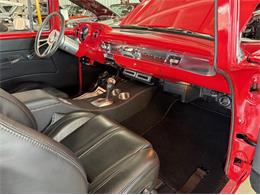 1957 Chevrolet Sedan Delivery (CC-2081149) for sale in Fort Worth, Texas