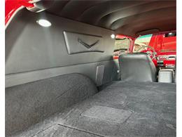 1957 Chevrolet Sedan Delivery (CC-2081149) for sale in Fort Worth, Texas