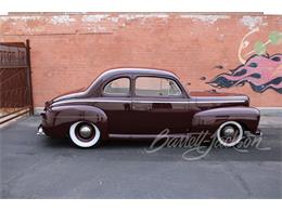 1946 Ford Super Deluxe (CC-2080115) for sale in Columbus, Ohio