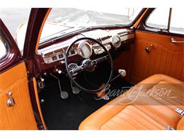 1946 Ford Super Deluxe (CC-2080115) for sale in Columbus, Ohio