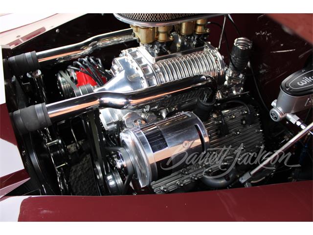 1946 Ford Super Deluxe (CC-2080115) for sale in Columbus, Ohio