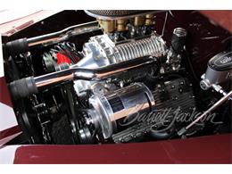 1946 Ford Super Deluxe (CC-2080115) for sale in Columbus, Ohio