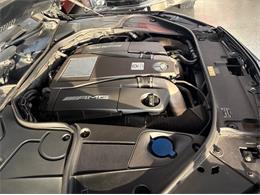 2014 Mercedes-Benz S-Class (CC-2081150) for sale in Fort Worth, Texas