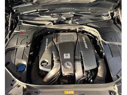 2014 Mercedes-Benz S-Class (CC-2081150) for sale in Fort Worth, Texas