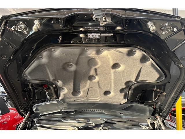 2014 Mercedes-Benz S-Class (CC-2081150) for sale in Fort Worth, Texas