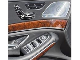 2014 Mercedes-Benz S-Class (CC-2081150) for sale in Fort Worth, Texas