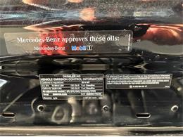 2014 Mercedes-Benz S-Class (CC-2081150) for sale in Fort Worth, Texas